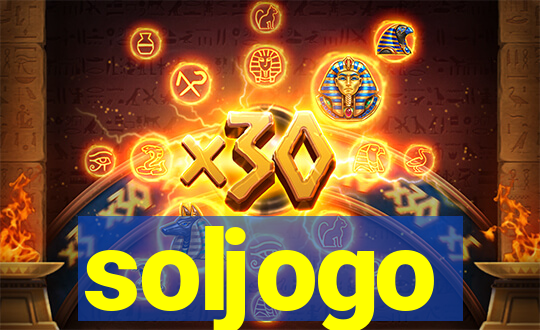 soljogo