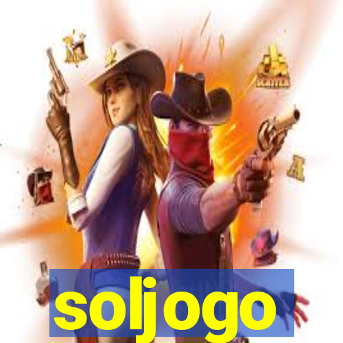 soljogo