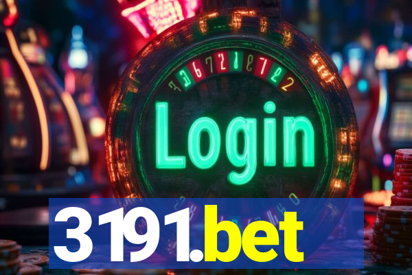 3191.bet