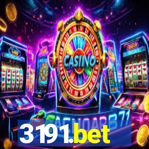3191.bet