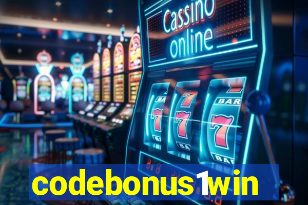 codebonus1win