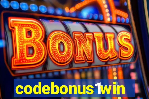 codebonus1win