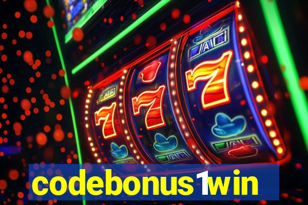 codebonus1win