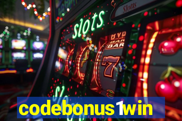 codebonus1win