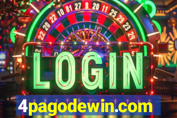 4pagodewin.com