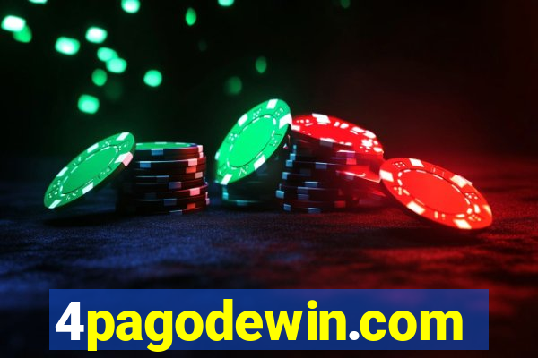 4pagodewin.com