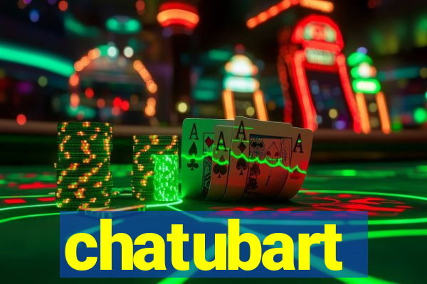 chatubart