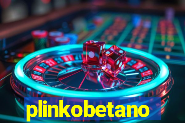 plinkobetano