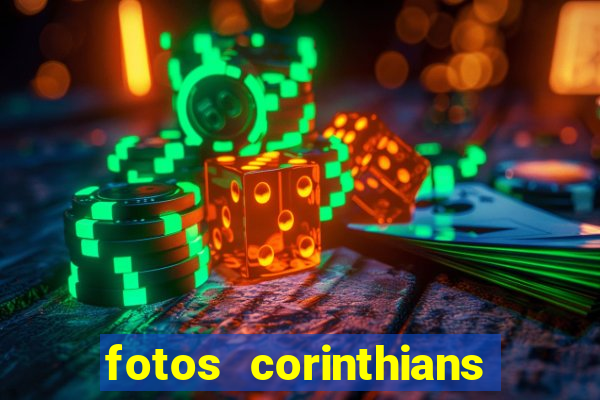 fotos corinthians zuando o palmeiras