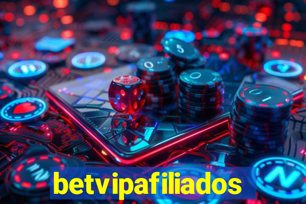 betvipafiliados