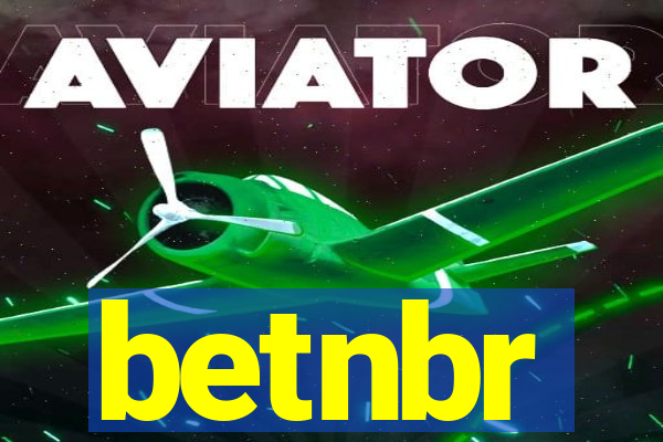 betnbr