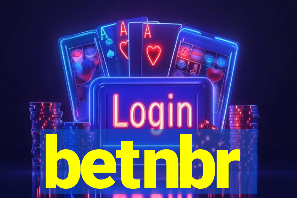 betnbr