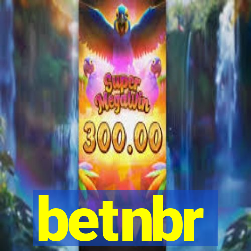 betnbr