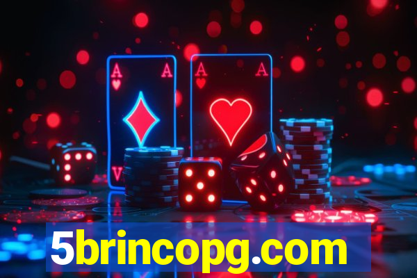 5brincopg.com