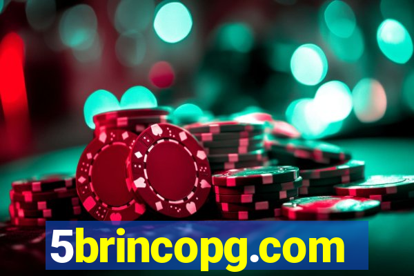 5brincopg.com