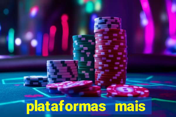 plataformas mais antigas de jogos