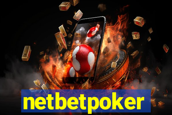 netbetpoker