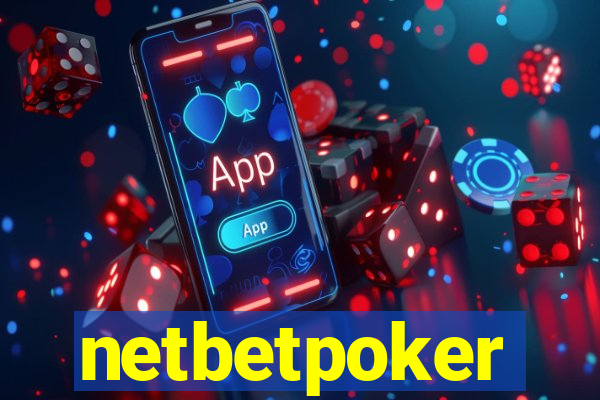netbetpoker