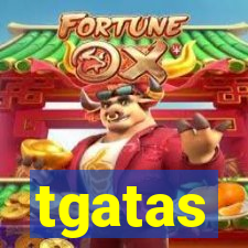 tgatas