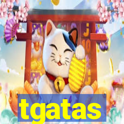 tgatas