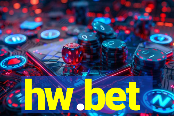 hw.bet