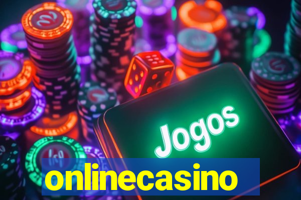 onlinecasino