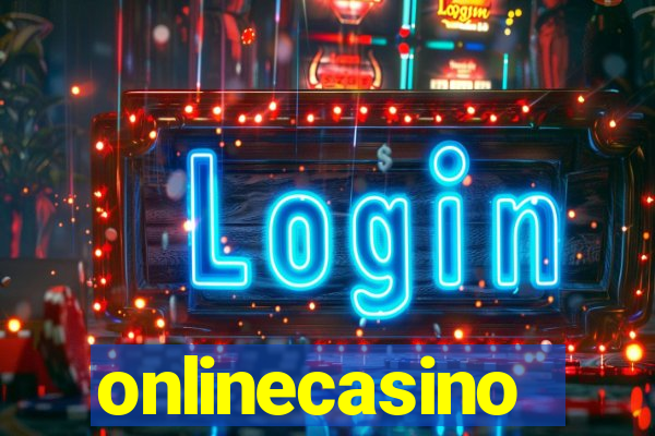 onlinecasino