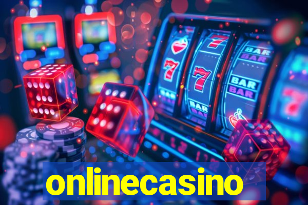 onlinecasino