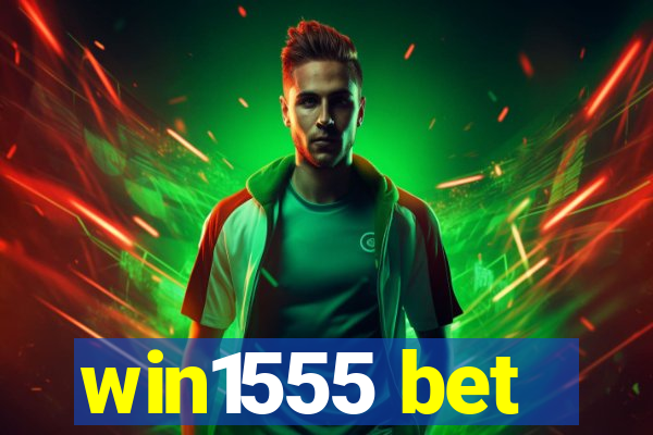 win1555 bet