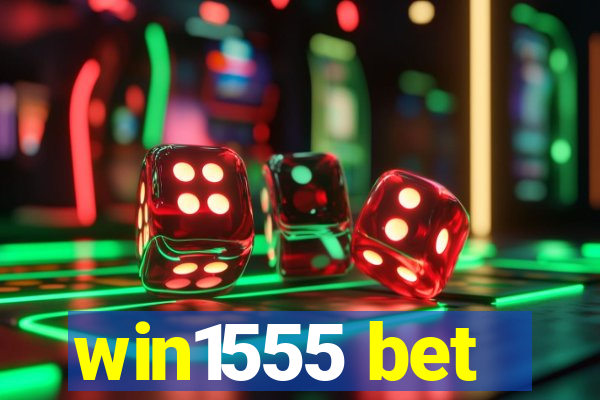 win1555 bet