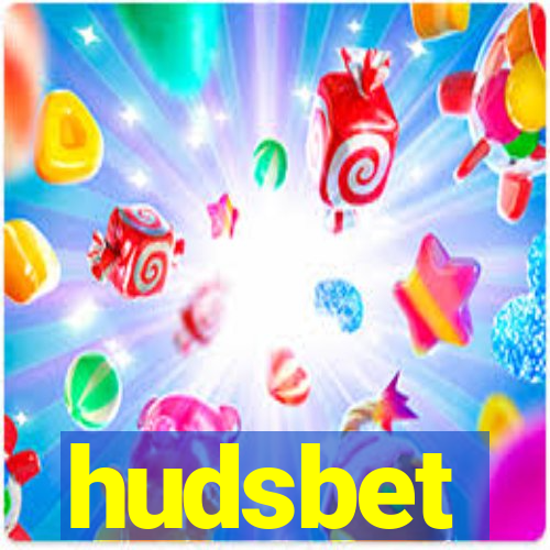hudsbet