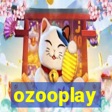 ozooplay