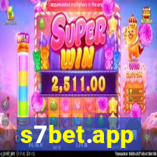 s7bet.app