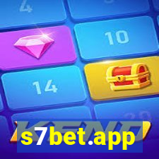 s7bet.app