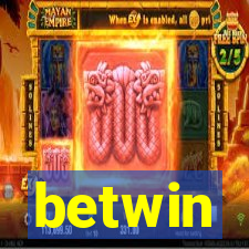 betwin