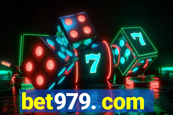 bet979. com