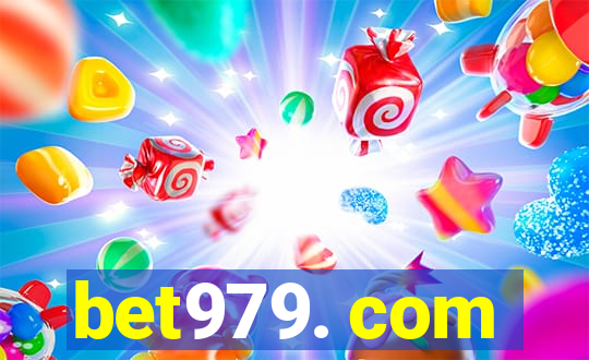 bet979. com