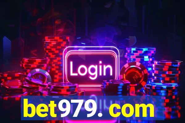 bet979. com