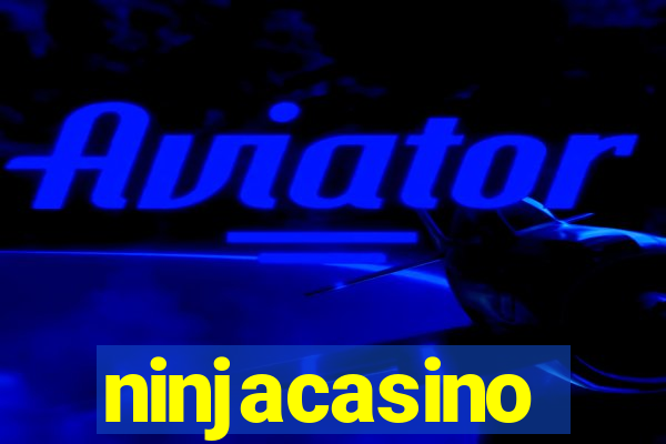 ninjacasino