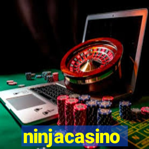 ninjacasino