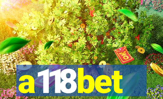a118bet