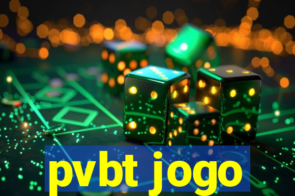 pvbt jogo