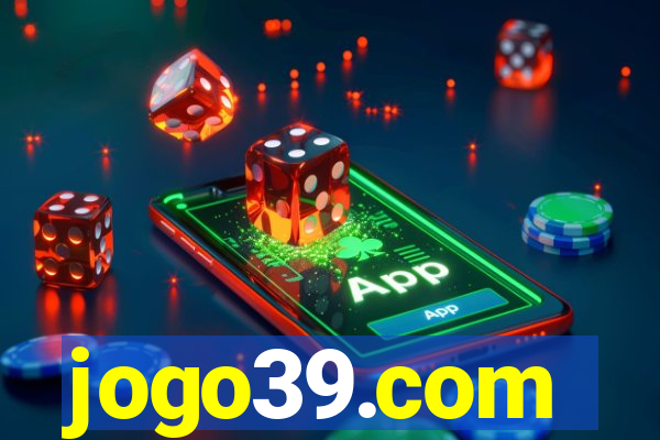 jogo39.com