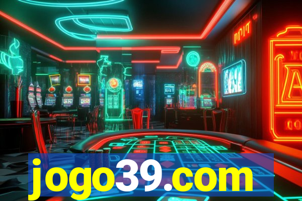 jogo39.com
