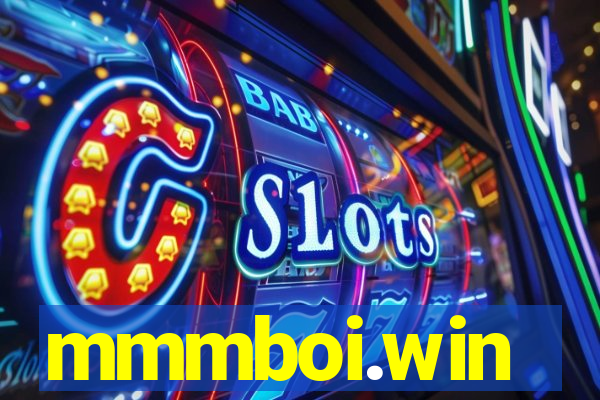 mmmboi.win