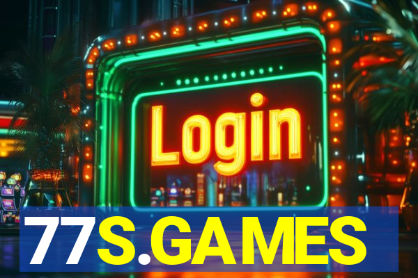 77S.GAMES