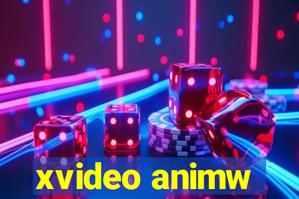 xvideo animw