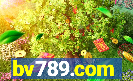 bv789.com