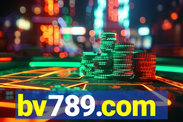 bv789.com