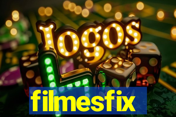 filmesfix